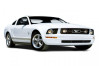 2008 Ford Mustang For Sale | Ad Id 2146374049