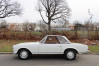 1965 Mercedes-Benz 230SL For Sale | Ad Id 2146374050