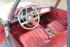 1965 Mercedes-Benz 230SL For Sale | Ad Id 2146374050