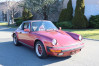 1984 Porsche Targa For Sale | Ad Id 2146374068