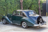 1956 Bentley Saloon For Sale | Ad Id 2146374070