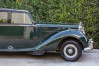 1956 Bentley Saloon For Sale | Ad Id 2146374070