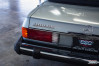 1984 Mercedes-Benz 380SL For Sale | Ad Id 2146374074