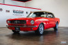 1965 Ford Mustang For Sale | Ad Id 2146374075