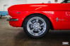 1965 Ford Mustang For Sale | Ad Id 2146374075