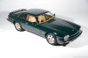 1994 Jaguar XJ-Series For Sale | Ad Id 2146374077