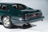 1994 Jaguar XJ-Series For Sale | Ad Id 2146374077
