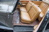 1948 Bentley Mark VI For Sale | Ad Id 2146374079
