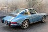 1974 Porsche 911T Targa For Sale | Ad Id 2146374081