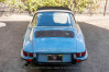 1974 Porsche 911T Targa For Sale | Ad Id 2146374081