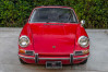 1968 Porsche 911 Targa For Sale | Ad Id 2146374082