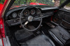 1968 Porsche 911 Targa For Sale | Ad Id 2146374082