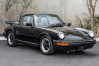 1987 Porsche Carrera Targa For Sale | Ad Id 2146374084