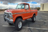 1978 Ford F150 For Sale | Ad Id 2146374090