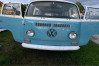 1972 Volkswagen Eurovan For Sale | Ad Id 2146374093
