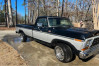 1979 Ford F150 For Sale | Ad Id 2146374094