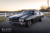 1970 Chevrolet Chevelle For Sale | Ad Id 2146374097
