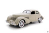 1936 Cord 810 For Sale | Ad Id 2146374098 1936 Cord 810 For Sale | Ad Id 2146374098