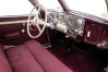 1936 Cord 810 For Sale | Ad Id 2146374098