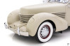 1936 Cord 810 For Sale | Ad Id 2146374098