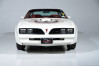 1978 Pontiac Trans Am For Sale | Ad Id 2146374100