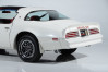 1978 Pontiac Trans Am For Sale | Ad Id 2146374100