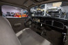 1934 Cadillac 370-D For Sale | Ad Id 2146374101 1934 Cadillac 370-D For Sale | Ad Id 2146374101