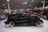 1934 Cadillac 370-D For Sale | Ad Id 2146374101 1934 Cadillac 370-D For Sale | Ad Id 2146374101