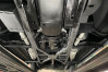 1934 Cadillac 370-D For Sale | Ad Id 2146374101 1934 Cadillac 370-D For Sale | Ad Id 2146374101