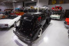 1934 Cadillac 370-D For Sale | Ad Id 2146374101 1934 Cadillac 370-D For Sale | Ad Id 2146374101