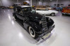 1934 Cadillac 370-D For Sale | Ad Id 2146374101 1934 Cadillac 370-D For Sale | Ad Id 2146374101