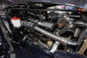 1934 Cadillac 370-D For Sale | Ad Id 2146374101 1934 Cadillac 370-D For Sale | Ad Id 2146374101