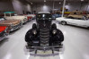 1934 Cadillac 370-D For Sale | Ad Id 2146374101 1934 Cadillac 370-D For Sale | Ad Id 2146374101
