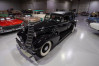 1934 Cadillac 370-D For Sale | Ad Id 2146374101 1934 Cadillac 370-D For Sale | Ad Id 2146374101