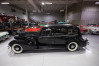 1934 Cadillac 370-D For Sale | Ad Id 2146374101 1934 Cadillac 370-D For Sale | Ad Id 2146374101