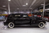 1934 Cadillac 370-D For Sale | Ad Id 2146374101 1934 Cadillac 370-D For Sale | Ad Id 2146374101