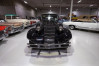 1934 Cadillac 370-D For Sale | Ad Id 2146374101 1934 Cadillac 370-D For Sale | Ad Id 2146374101