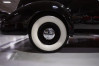 1934 Cadillac 370-D For Sale | Ad Id 2146374101 1934 Cadillac 370-D For Sale | Ad Id 2146374101