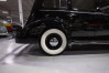 1934 Cadillac 370-D For Sale | Ad Id 2146374101 1934 Cadillac 370-D For Sale | Ad Id 2146374101