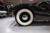 1934 Cadillac 370-D For Sale | Ad Id 2146374101 1934 Cadillac 370-D For Sale | Ad Id 2146374101