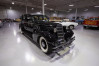 1934 Cadillac 370-D For Sale | Ad Id 2146374101 1934 Cadillac 370-D For Sale | Ad Id 2146374101
