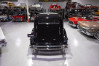 1934 Cadillac 370-D For Sale | Ad Id 2146374101 1934 Cadillac 370-D For Sale | Ad Id 2146374101