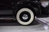 1934 Cadillac 370-D For Sale | Ad Id 2146374101 1934 Cadillac 370-D For Sale | Ad Id 2146374101