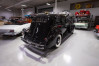 1934 Cadillac 370-D For Sale | Ad Id 2146374101 1934 Cadillac 370-D For Sale | Ad Id 2146374101