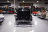 1934 Cadillac 370-D For Sale | Ad Id 2146374101 1934 Cadillac 370-D For Sale | Ad Id 2146374101