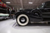1934 Cadillac 370-D For Sale | Ad Id 2146374101 1934 Cadillac 370-D For Sale | Ad Id 2146374101