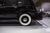 1934 Cadillac 370-D For Sale | Ad Id 2146374101 1934 Cadillac 370-D For Sale | Ad Id 2146374101