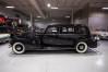 1934 Cadillac 370-D For Sale | Ad Id 2146374101 1934 Cadillac 370-D For Sale | Ad Id 2146374101