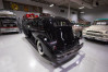 1934 Cadillac 370-D For Sale | Ad Id 2146374101 1934 Cadillac 370-D For Sale | Ad Id 2146374101