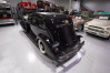 1934 Cadillac 370-D For Sale | Ad Id 2146374101 1934 Cadillac 370-D For Sale | Ad Id 2146374101